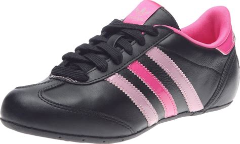 Amazon.com: Adidas Schuhe ULAMA W : Clothing, Shoes